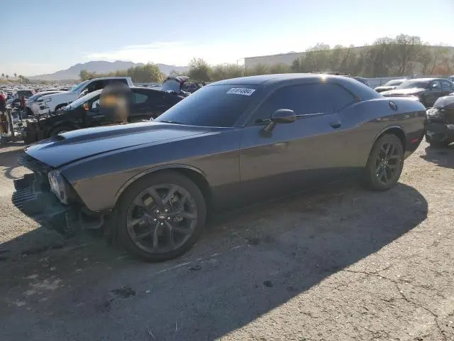 2C3CDZJG0NH263629