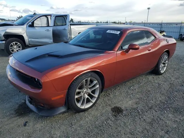 2C3CDZJG1LH176982