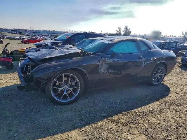 2C3CDZJG1NH214813