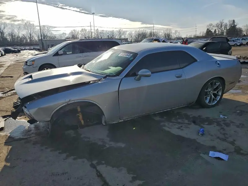 2C3CDZJG1NH257905