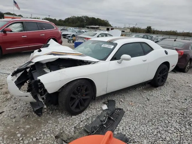 2C3CDZJG1NH268578