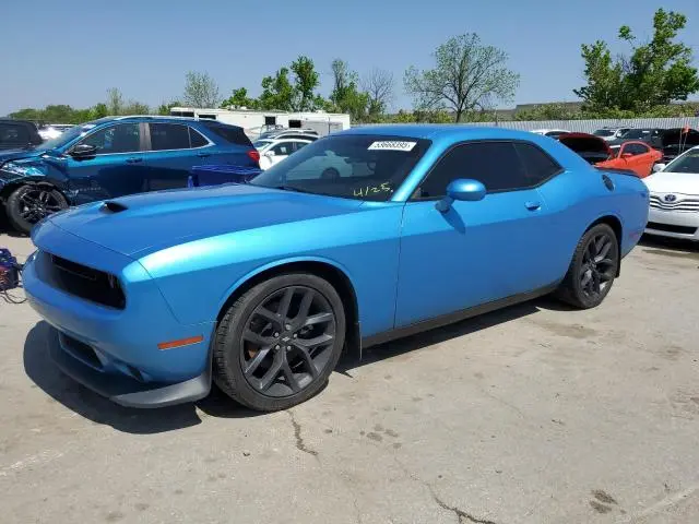 2C3CDZJG2KH557965