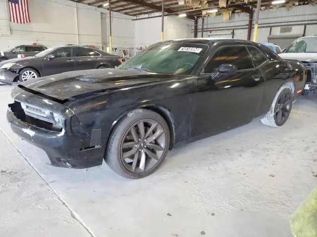 2C3CDZJG2KH712840
