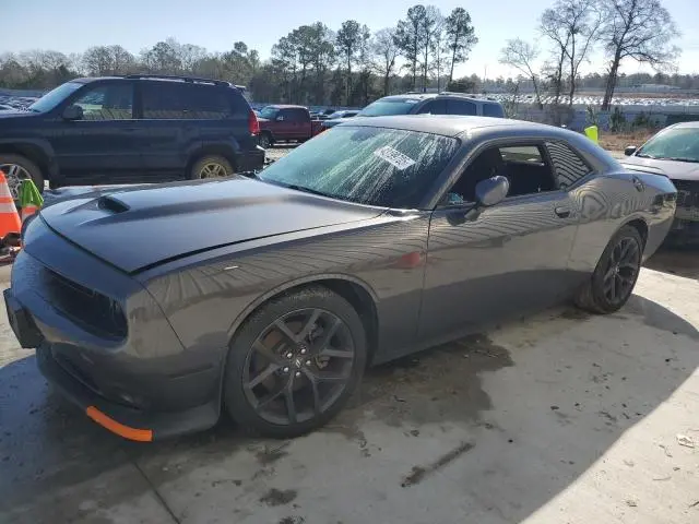 2C3CDZJG2LH215224