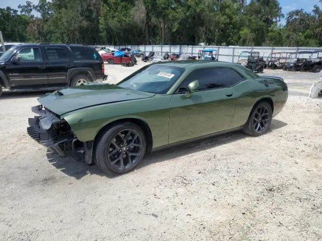 2C3CDZJG2NH175326