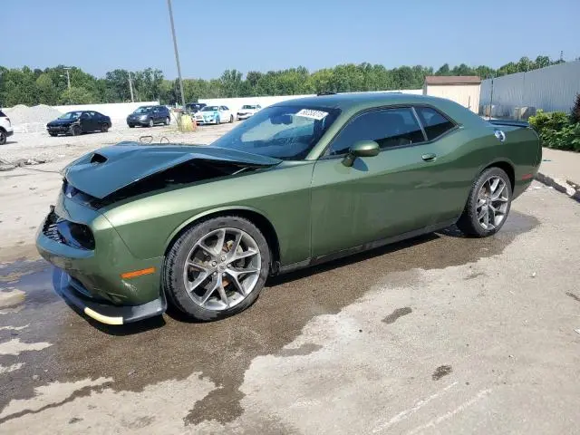 2C3CDZJG2NH230096
