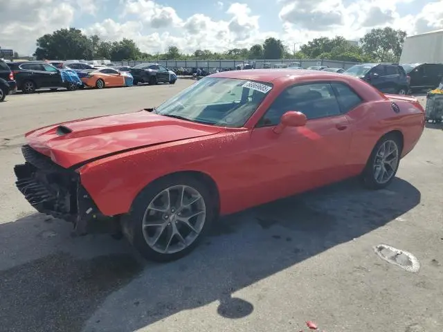 2C3CDZJG2NH265382