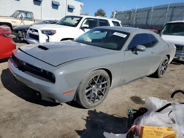 2C3CDZJG3KH557487