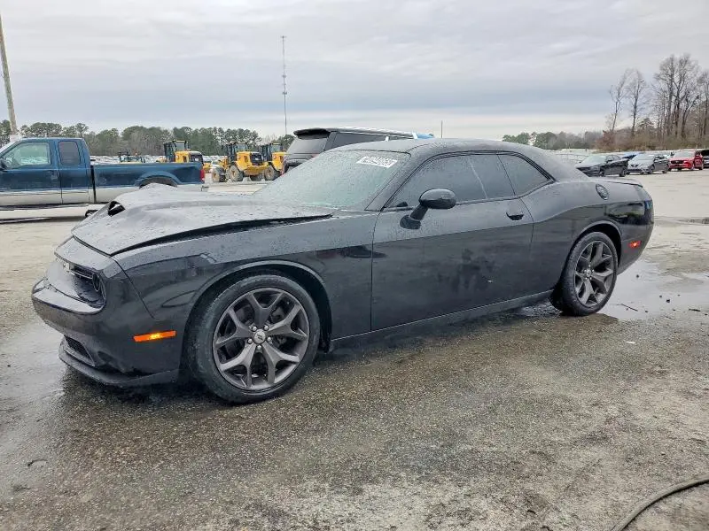 2C3CDZJG3KH680304