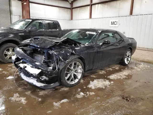 2C3CDZJG3NH124689