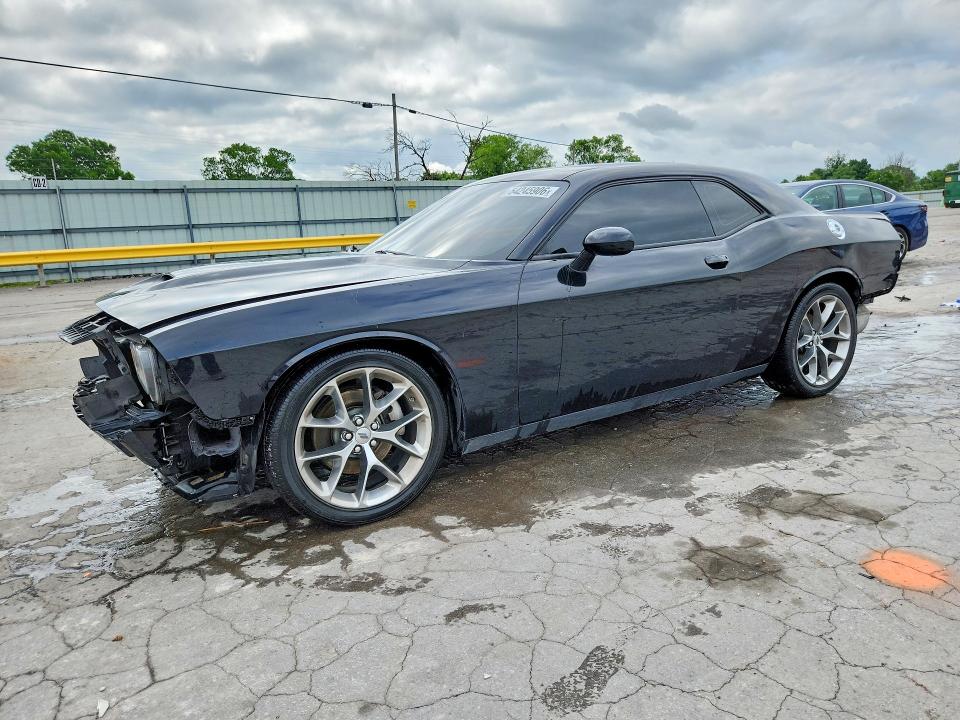 2C3CDZJG3NH159894