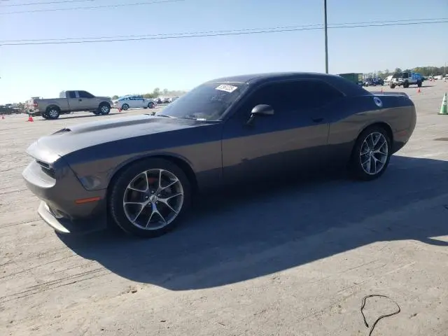 2C3CDZJG3NH249756