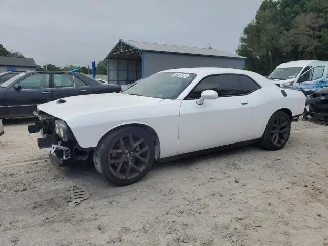 2C3CDZJG3NH260997