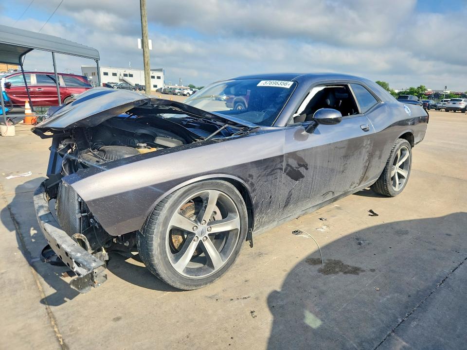 2C3CDZJG4KH541315