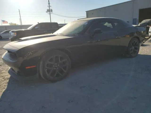 2C3CDZJG4KH690260