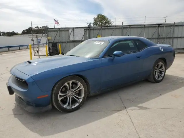 2C3CDZJG4NH109358