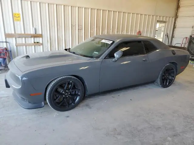 2C3CDZJG5KH508646