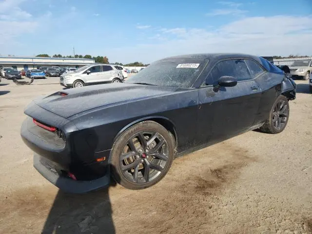 2C3CDZJG5KH690249