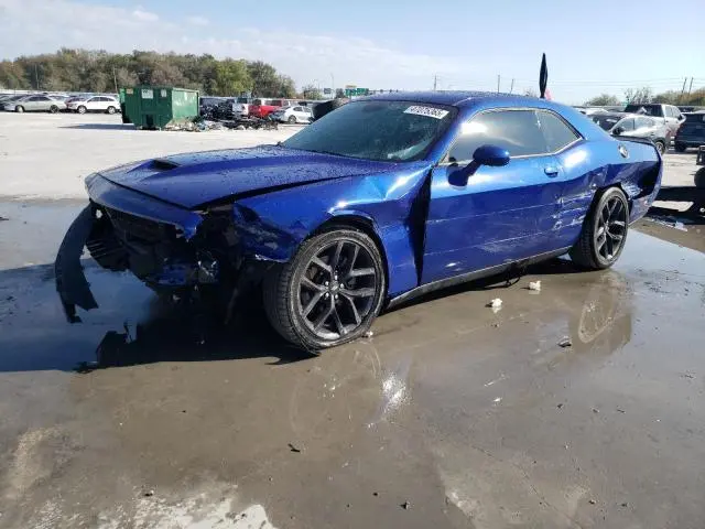 2C3CDZJG5MH556103