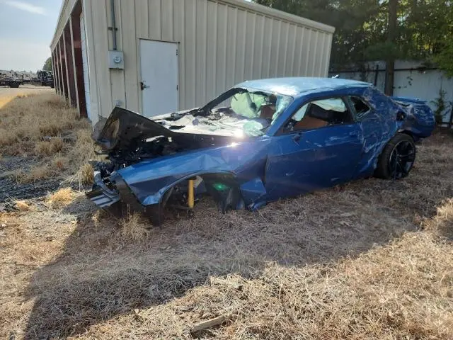 2C3CDZJG5NH155782