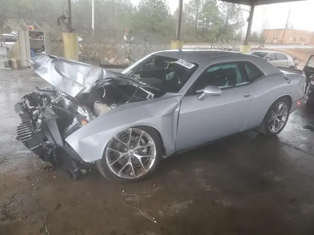 2C3CDZJG5NH160030