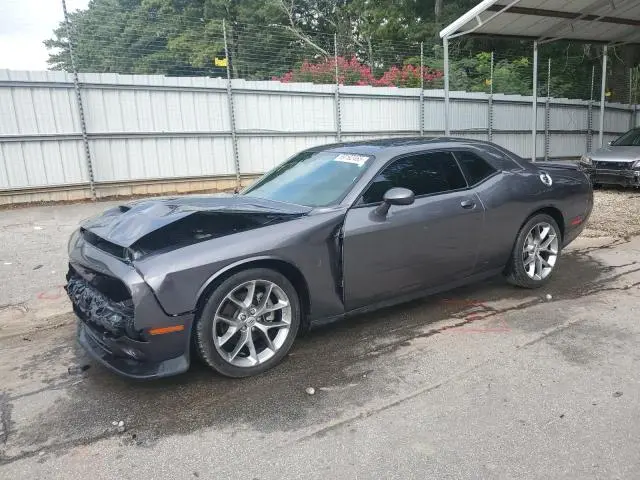 2C3CDZJG5NH257843