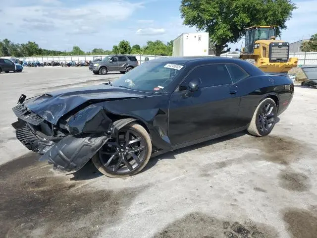 2C3CDZJG6KH652125