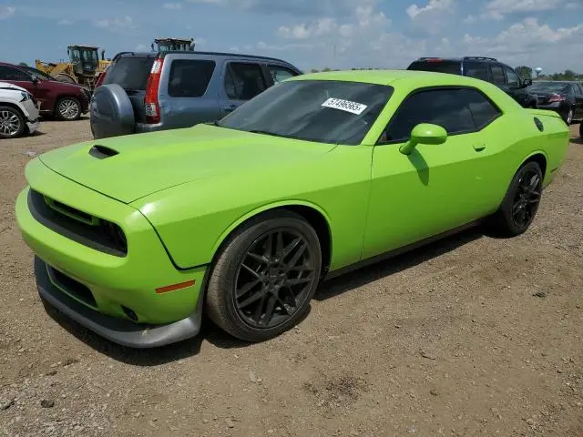 2C3CDZJG6KH662315