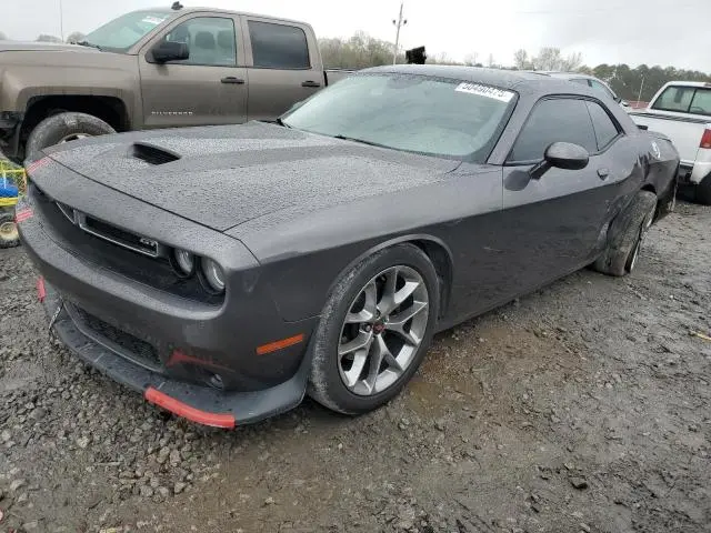 2C3CDZJG6LH112873