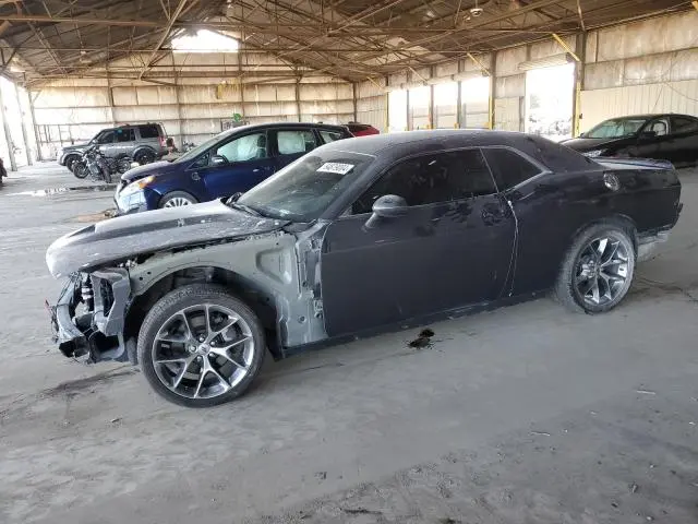 2C3CDZJG6LH121170
