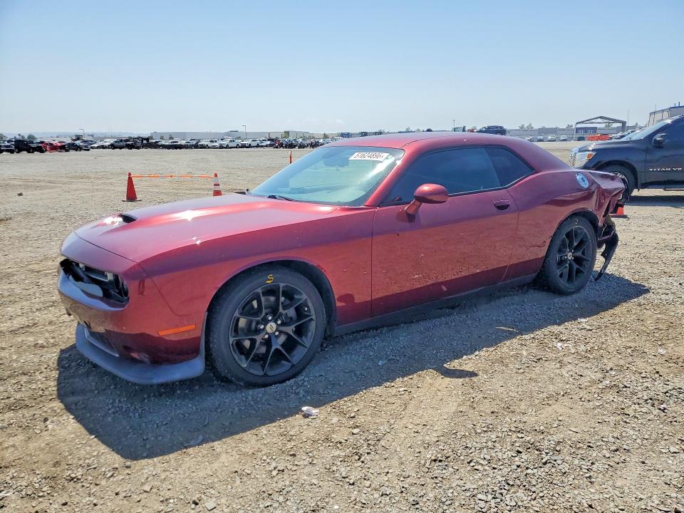 2C3CDZJG6LH191350