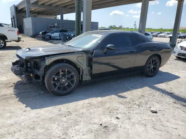 2C3CDZJG6LH235654