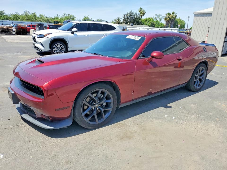 2C3CDZJG6MH568325