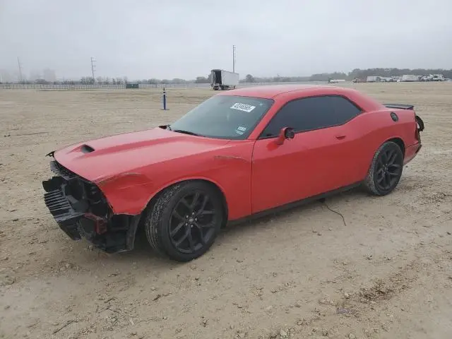 2C3CDZJG6MH596884