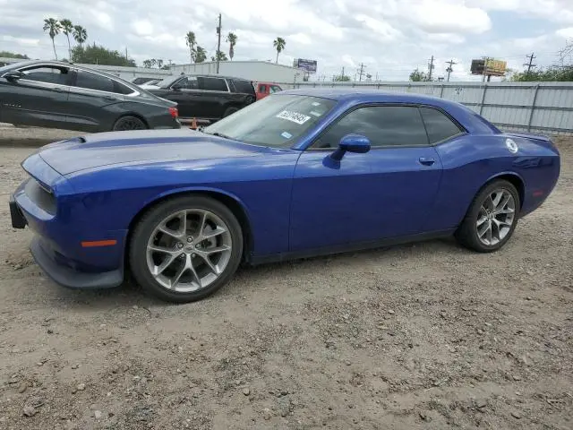 2C3CDZJG6MH660485