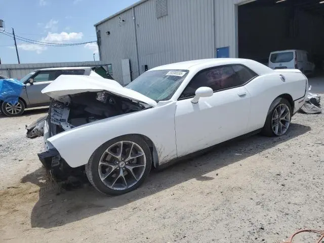 2C3CDZJG6NH211387