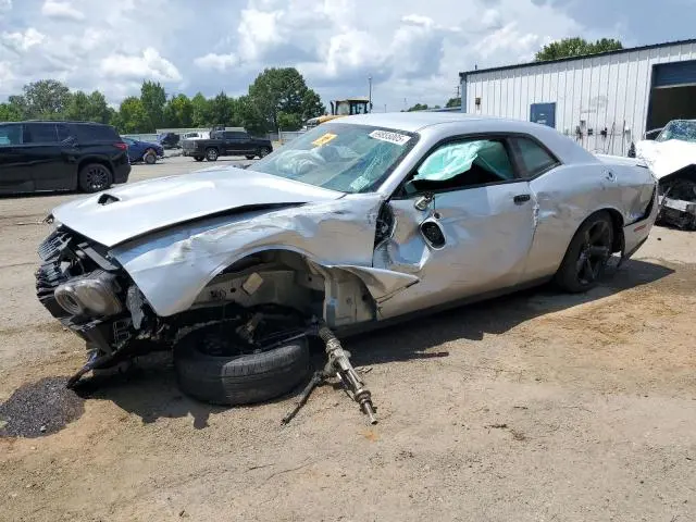 2C3CDZJG6NH260718