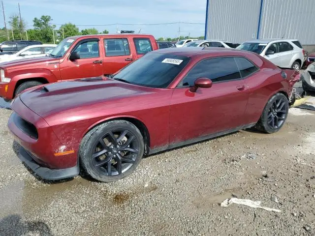 2C3CDZJG6NH263621