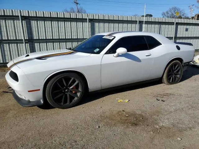 2C3CDZJG6PH552646