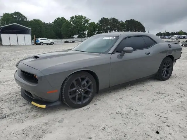 2C3CDZJG6PH650317