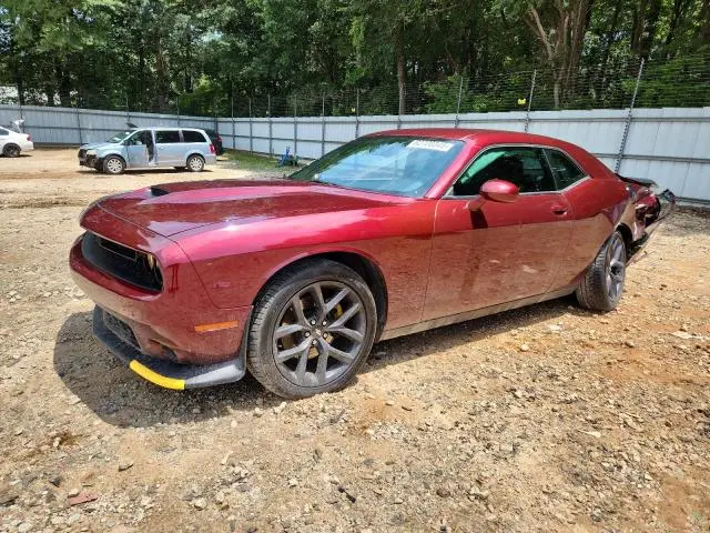 2C3CDZJG7KH715796