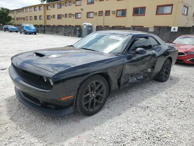 2C3CDZJG7MH507100