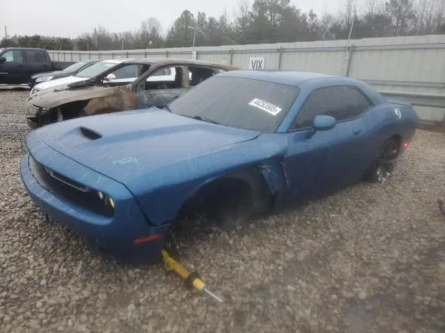 2C3CDZJG7NH131760
