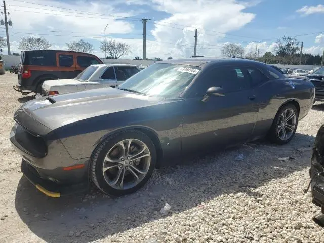 2C3CDZJG7NH215044
