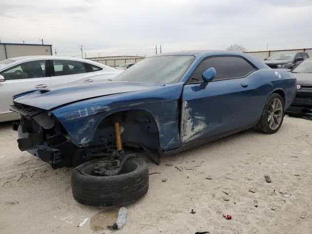 2C3CDZJG7NH268519