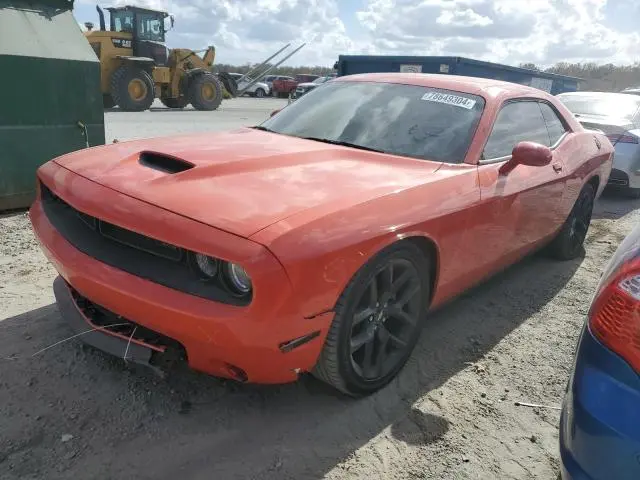 2C3CDZJG7PH549920