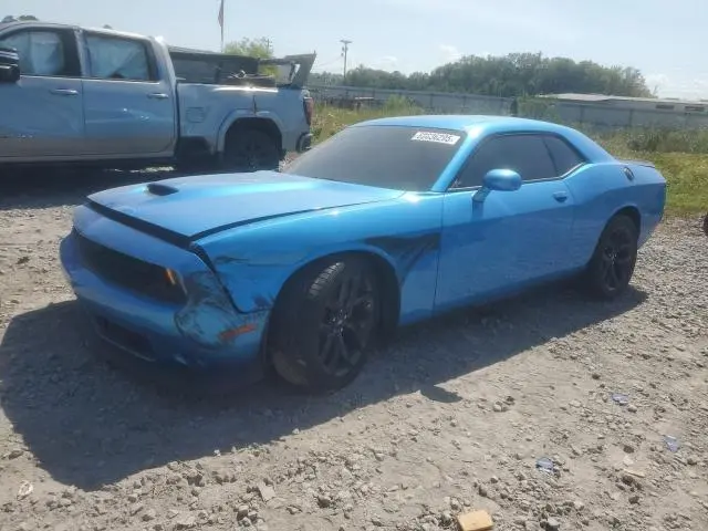 2C3CDZJG7PH581976