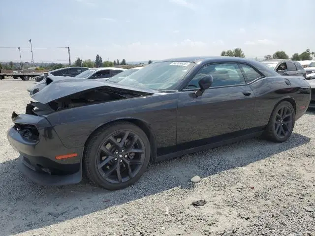 2C3CDZJG9KH620270