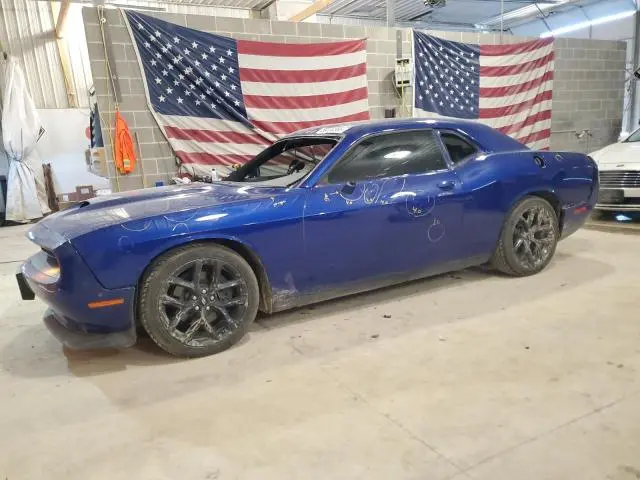 2C3CDZJG9KH632774