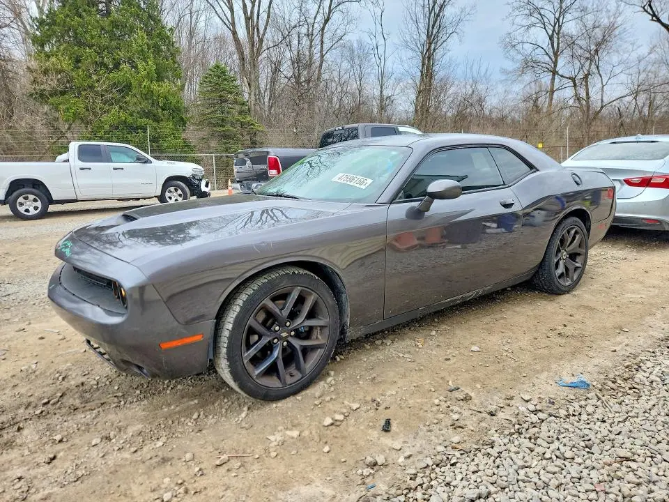 2C3CDZJG9KH690240